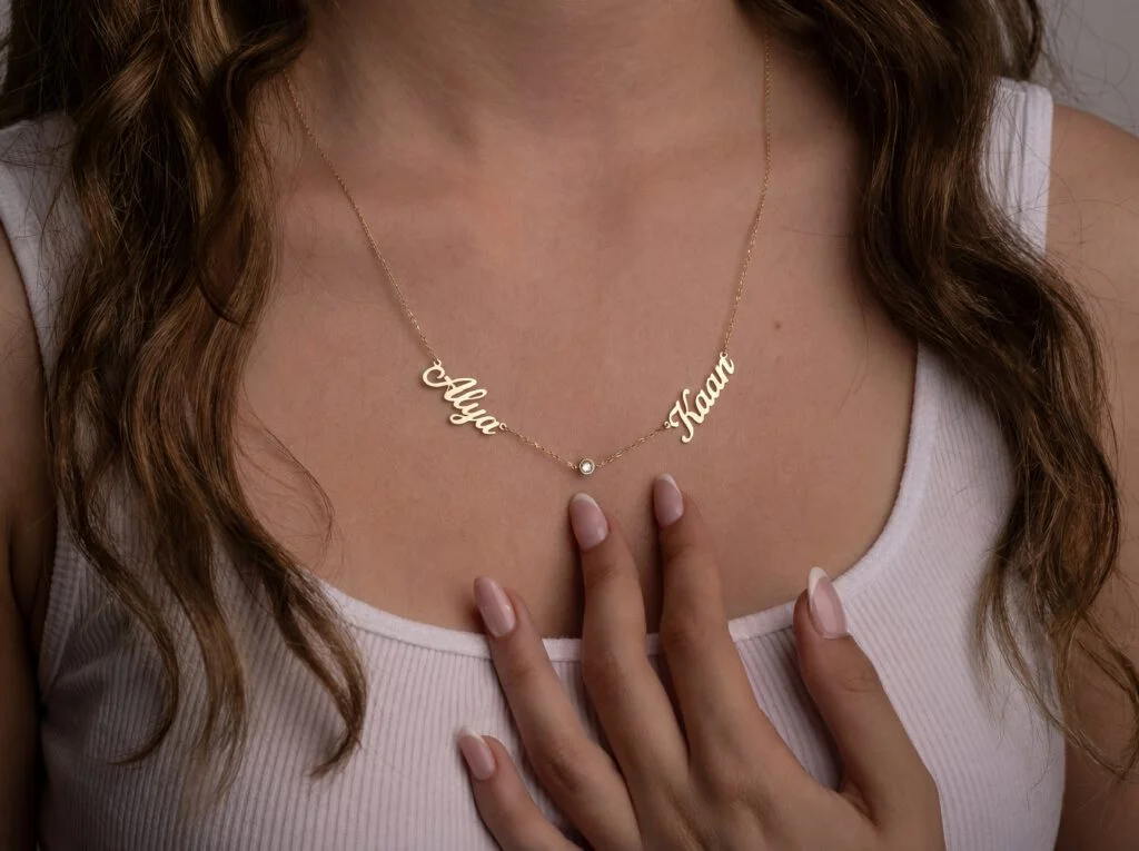 A&S City Juwelier in Moers